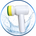 TurboClean Pro - Inicio