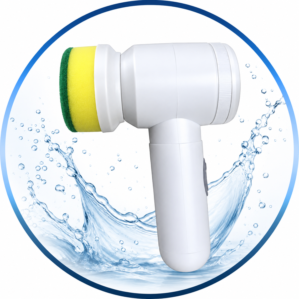 TurboClean Pro
